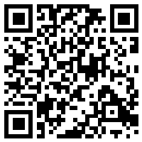 QR Code for bitcoin:3QxLkkUtEhbdDmGcLYCQwsRd1Dedxj1s1J