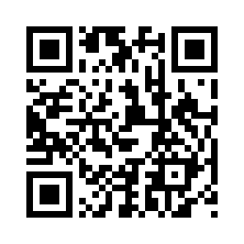 QR Code for bitcoin:3QxMHizeXEdNEQb96HgB3WvAzdqJbFvoZp