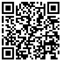 QR Code for bitcoin:3QxQSgxnH5HDrcaa71LrxoSooTZdf7PPVH