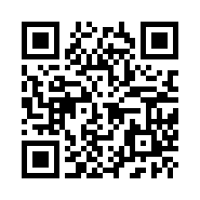 QR Code for bitcoin:3QxQqaZiSLbdK2F6oj8m8e6Fu7mNRmkpG4