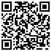 QR Code for bitcoin:3QxRA9DaUtoP2jX5mr48PaUGWWXQP43Wd1