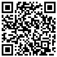 QR Code for bitcoin:3QxRCeCiJ1zxbHTZJJtMaXfQrgGxT697AV
