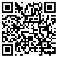 QR Code for bitcoin:3QxSR4thipHZ18cXHTmuFJBo2nyTmo5DCo