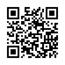 QR Code for bitcoin:3QxSqsF9L9PJSEE8RUNfR1gYMeLQQfCcLz