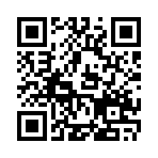 QR Code for bitcoin:3QxTEbCWzstWf13ESVGGrmmyXx6CNaZ2Fv