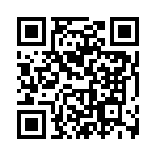 QR Code for bitcoin:3QxTWxdXyakdBfpmtomhNPAMgU9rfwGdcw