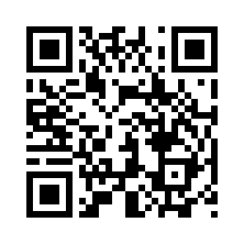 QR Code for bitcoin:3QxUAF8ohLdTb63RAivjWFxduXxPctSBba