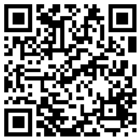 QR Code for bitcoin:3QxVcCk6ne3RaSBkGC5LssrwNEfS24eVJG