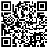 QR Code for bitcoin:3QxViK1rFetkRyc6HiBiRHrLk1ZBjWBHCY