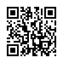 QR Code for bitcoin:3QxWDNxKeRowj3gUFKzaTGdrCThv3nsd2f