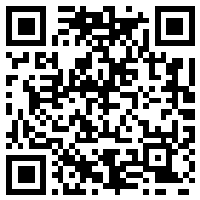 QR Code for bitcoin:3QxYuPDF5PnFPrQpSfrTWcqp3ESejH2Rg5