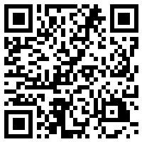QR Code for bitcoin:3QxZE2vQuX1tskMF6vhP8NDjn3d8RG3T4N