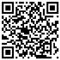 QR Code for bitcoin:3QxZUZVmnLWndyLDC5PLrvc5DKeDVXDaYV