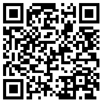 QR Code for bitcoin:3QxcYJ1QesDSmcVCty3UokVuktVx672FLo