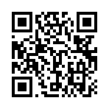 QR Code for bitcoin:3QxcZwfxHofPjBg8ViUGbdb1yYoXEZtZSp