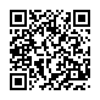 QR Code for bitcoin:3QxdMETn9SXGp5f2FCYoVRRMCF5Vd9EGm3