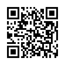 QR Code for bitcoin:3Qxdde9BCRAaPVtwCY3WeD5EY3iE7BPBSM