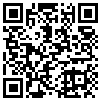 QR Code for bitcoin:3QxdgcDD83tCBGYFBeSRvbFSGcmBacGjLF