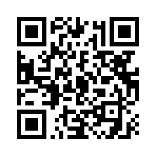 QR Code for bitcoin:3QxemKD2APa59GxBDzFbfVuErSp9m89dKS