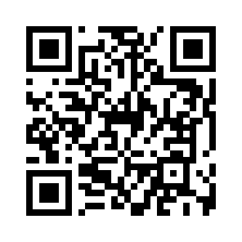 QR Code for bitcoin:3QxmFQ9MjJwPgc6xA8BLGs7k2mSha9yFSY