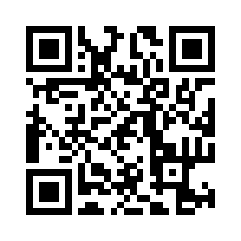 QR Code for bitcoin:3QxrrSc8U4nBwuARbh7usUB9VTGcpp723p