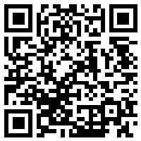 QR Code for bitcoin:3Qxs5V1XfCC8b2J56ByosRt5fAECrqtTMF