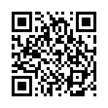 QR Code for bitcoin:3QxtUgt8kMGPdB1mE4tmGhWUDxkZZDoJVZ