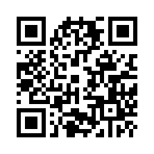 QR Code for bitcoin:3QxtjsqN1owacP4MLs7q2UL3ccnNvJXGkH
