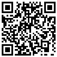 QR Code for bitcoin:3QxtpfiFSrQtpgtAe7BQDmUeTbT4eVbUe5