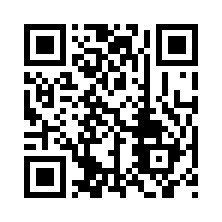 QR Code for bitcoin:3QxvLH2RXRfDMSe7vWz7Pos7CXkXWKMhTv