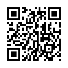 QR Code for bitcoin:3QxwfB5mEibFiP2nbr2SPe6LLztRXoD5k5