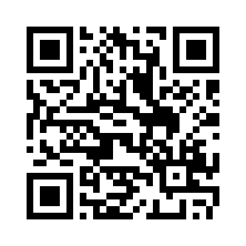 QR Code for bitcoin:3QxxJ6agRWQ8HjcUmVJUKo7QkTgZkCyt99
