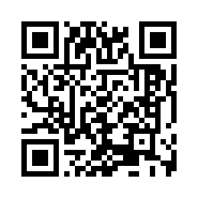 QR Code for bitcoin:3QxxZAVmLNFqMCwPKvFS4YH94Mad33j5N3