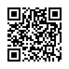 QR Code for bitcoin:3QxyZ5FFrQUDfZ2m4MTDVT6BYKmpyKCtuF