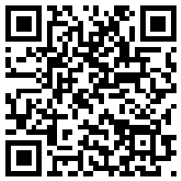 QR Code for bitcoin:3QxzYPsBP2Esof1Q1Bz3AJ7aP59enAMDK8