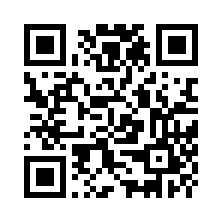 QR Code for bitcoin:3Qy3C6MZhARibRenEB3pibTqWitZSQBJLB