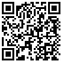 QR Code for bitcoin:3Qy3MD997THpxwUwSxjmDFFUSsTCWgmATo