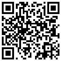 QR Code for bitcoin:3Qy3NbLFBVUNSvWG8fPgLkL7Zz84SFSQFQ