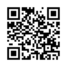 QR Code for bitcoin:3Qy3wFNBQPmd7c3FiuRTDvubLh783RhQyu
