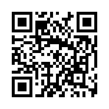 QR Code for bitcoin:3Qy4EzprKCTgsbUfEVagvvmwL2ov4RFujp