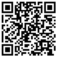 QR Code for bitcoin:3Qy4QvcrNzynZapi4y4GzHB6f5WiCW89Hv