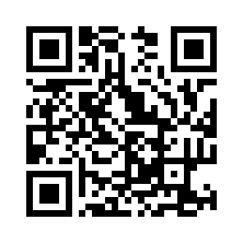 QR Code for bitcoin:3Qy5aiHuF2aPjqrm5KMhnERg4Cy7rdhxK2