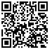 QR Code for bitcoin:3Qy5cGyNtp7DMuZHkVjXwoRY2nPdAgANa4