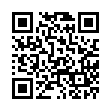 QR Code for bitcoin:3Qy79377fMBpQva78QHz3SDHiZ1M8ckTS2