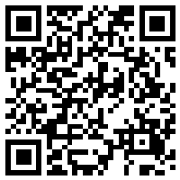 QR Code for bitcoin:3Qy7SyRELyB6nUpKDLA5ppCPHDsyVN3LMj