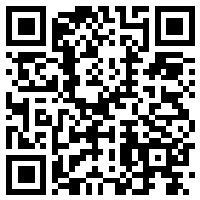 QR Code for bitcoin:3Qy8Q5HuPbEwF2CRCVhsaYB2rwv8oFtLLR
