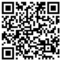 QR Code for bitcoin:3Qy8zFDitfZP8AT8iWFnRp6VFfZGu7toNK