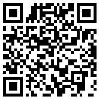 QR Code for bitcoin:3Qy8zM7RKMmp7cFcvKT4g6NeM2RBEXYQJd