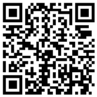 QR Code for bitcoin:3Qy9bozyYVFDrRCqwGL4EG1JcEu6bLRPLP