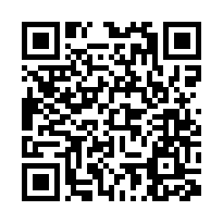 QR Code for bitcoin:3Qy9kCsWN3ifRLEXVFzLgef57QXAddSXkn